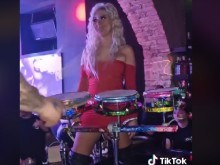 ������ � ����������� ��������� �� ����� �� ����������