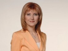 Ще я познаете ли? Вече е на 57 и не се появява на екрана