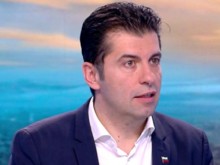 Петков за ГЕРБ: Изглеждаше, че приоритетите са ни общи в доста сфери