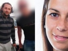 Делото за убийството на 32-годишната Кристина ще се гледа днес