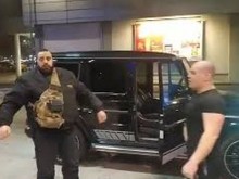 �� � �� �������: ������ � �������� ����� ��� 2 ����� � ������� �� ����!