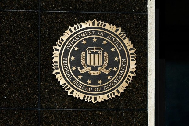 ФБР смята изтичането на документи за "вътрешна работа", търси източника по високите етажи на властта