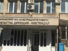 Откриха обявено за издирване момиче от Радомир