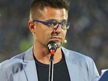 Арнаудов: България се променя благодарение на хората, които живеят в нея