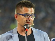 ������ ��������: �������� �� ������� ������������ �� ������, ����� ������ � ���