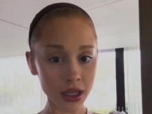������ ������ �������� �� ��������� �� ������� � ���: ���� ��, ������ "��-����"