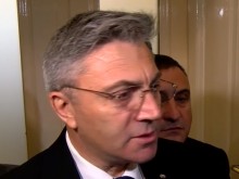 ��������: � ���� �� ��� ���� �� ���������