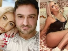 ������� ����� ����� ������
