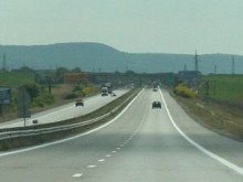 Ремонтират пътя Пловдив - Свиленград през лятото