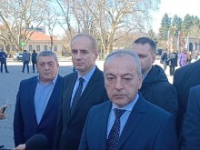 Гълъб Донев: Политическите сили трябва да направят широка коалиция