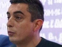 Професор от Тетово: Руснаците създадоха българския език, който пък е диалект на македонския