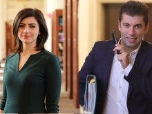 ����� ������: ���� ���� �� � ���� �� �����