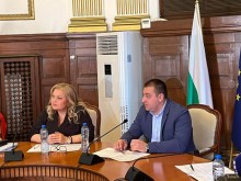 БАБХ след проверките: Основните нарушения са храни без идентификация и изтекъл срок на годност