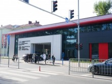 Нови подробности за измамената студентка, парите не са никак малко