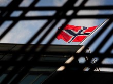 Норвегия обяви 15 служители на руското посолство в Осло за персона нон грата