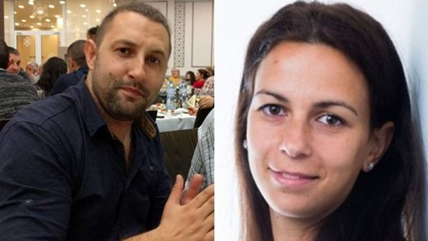 Kалоян остава окончателно в ареста за убийството на Кристина
