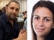 Kалоян остава окончателно в ареста за убийството на Кристина