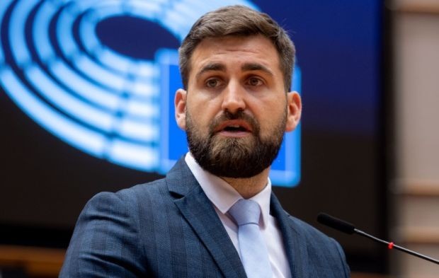Андрей Новаков: В Брюксел приемат с неразбиране случващото се в България