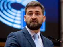 Андрей Новаков: В Брюксел приемат с неразбиране случващото се в България