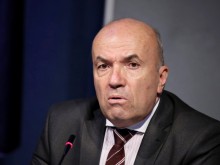 ������: ����������� � ����� ���� � �������� ��� ���������� � ������� � �������