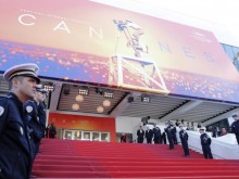Ясна е селекцията на кинофестивала в Кан