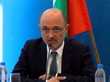 Меджидиев: Ще се облекчи процедурата по освидетелстване от ТЕЛК