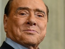 �������� �� ����������:����� ���������� 72 ���� ������� ��������� ����������