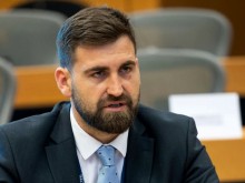 Андрей Новаков: Спечелихме с аргументи дебатите в ЕП за розовото масло