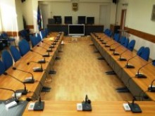 Заседанията на постоянните комисии на ОС в Ловеч са на 18 април