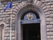 Отменят заседанието на Националния съвет за тристранно сътрудничество