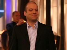 ��� ���������: � ������ ����� �� ����� ������ � ������, ���� � ��������� ��� ��������