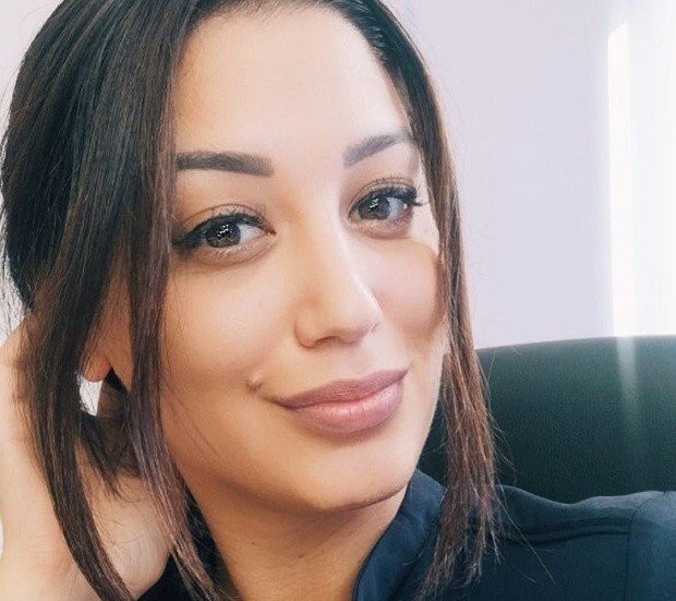 Социологът Евелина Славкова: Виждаме иновации в парламентарния живот