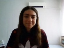 Чудото на Анита от Асеновград: Живея втория си живот!