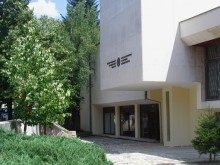 Как ще работят музеите и културните институти в Казанлък по празниците?