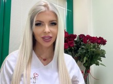 Д-р Георева, гастроентеролог в "Пълмед": След пости е добре да се откажем от млякото, боба и зърнените храни