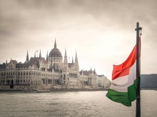 Унгария може да отвори въздушното си пространство за доставката на оръжия за Украйна