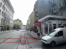 ����� �� �������� �� ������� �� �������, ������ �� � ������� �� �����, ������� ������