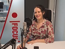 Специалист обясни защо има толкова неудовлетворени мъже и жени, които не са във връзка