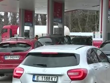 ����� ����� �� ����������������? ��������� �� ������ �� ����� ��!