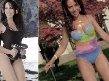 �-� ������ ������ �������� "����� � ��������" �� ��������� ���������