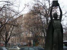 70 млади филолози на конференция в Пловдив