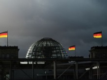Германия иска санкции срещу руската ядрена индустрия