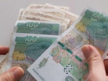 Георги Кадиев: По-скоро бюджет няма да бъде приет, а инфлацията няма да спре