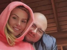 Здраво чукане в семейство Гущерови покрай Великден