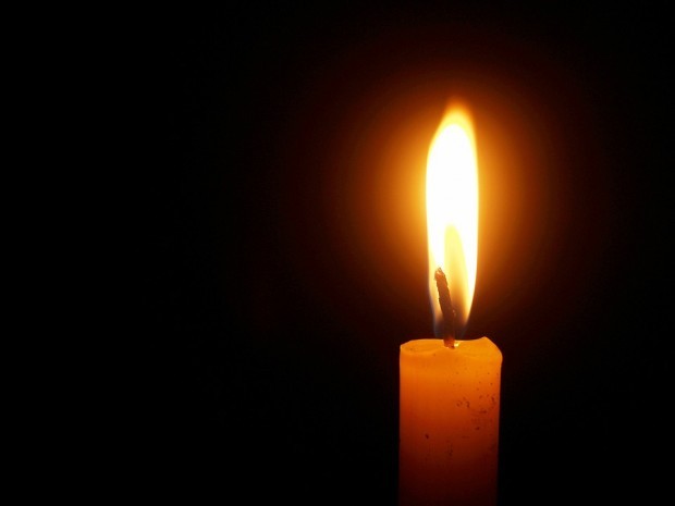 На Разпети петък на 52-годишна възраст внезапно е починал бившият баскетболист