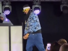 �������� ����� ���� ���: �������� ������� �������� ���