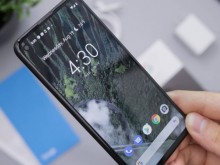 Хакват телефона ви чрез Google Play