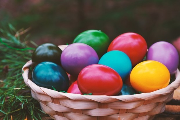 Яйцата несправедливо са обвинявани че повишават холестерола и запушват артериалните