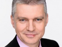Любомир Аламанов: Изборите са наше право, но трябва да спрем да гласуваме фенски