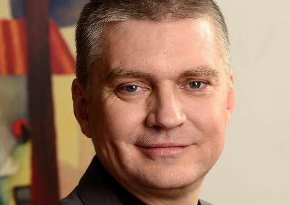 Любомир Аламанов: Краят на 49 НС може да бъде твърде бърз и печален, на 2 юли можем да отидем на избори